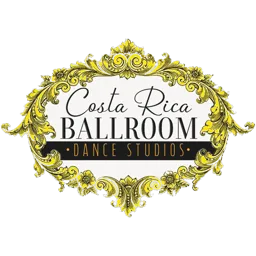 Costa Rica Ballroom Hopkins logo