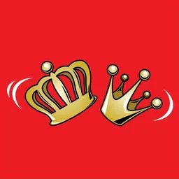 Salsa Kings ® logo
